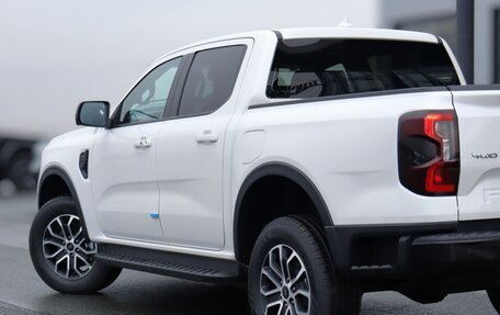 Ford Ranger, 2025 год, 5 550 000 рублей, 7 фотография