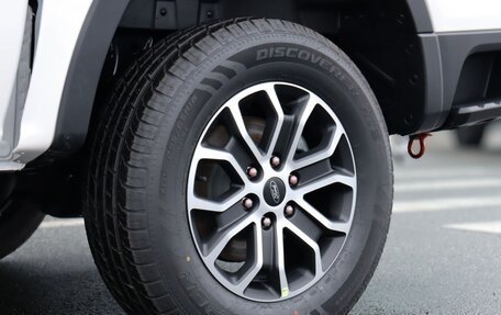 Ford Ranger, 2025 год, 5 550 000 рублей, 9 фотография