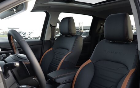 Ford Ranger, 2025 год, 5 550 000 рублей, 13 фотография