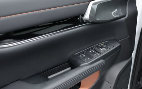 Ford Ranger, 2025 год, 5 550 000 рублей, 11 фотография