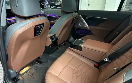 BMW 5 серия, 2024 год, 6 640 500 рублей, 12 фотография