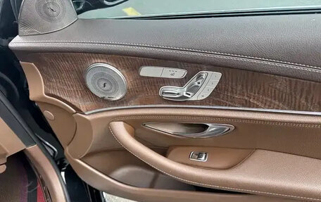 BMW 5 серия, 2024 год, 6 640 500 рублей, 16 фотография