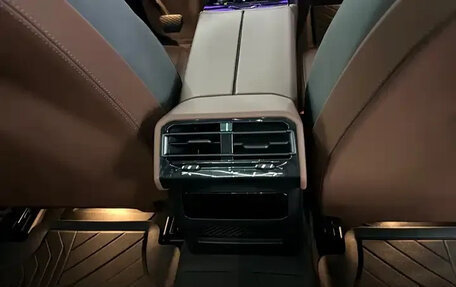 BMW 5 серия, 2024 год, 6 640 500 рублей, 14 фотография