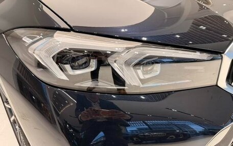 BMW 3 серия, 2024 год, 4 850 911 рублей, 3 фотография