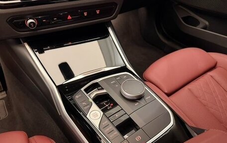 BMW 3 серия, 2024 год, 4 850 911 рублей, 13 фотография