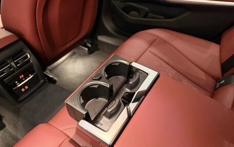 BMW 3 серия, 2024 год, 4 850 911 рублей, 17 фотография