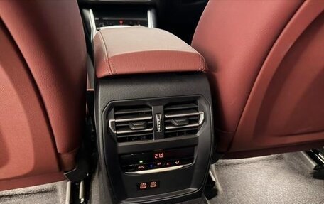 BMW 3 серия, 2024 год, 4 850 911 рублей, 15 фотография