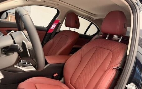 BMW 3 серия, 2024 год, 4 850 911 рублей, 10 фотография