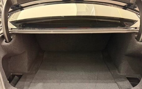 BMW 3 серия, 2024 год, 4 850 911 рублей, 26 фотография