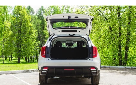 Haval Jolion, 2025 год, 2 699 000 рублей, 6 фотография