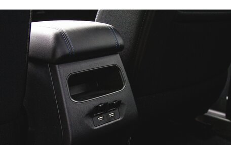 Haval Jolion, 2025 год, 2 699 000 рублей, 14 фотография