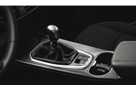 Haval Jolion, 2025 год, 2 699 000 рублей, 25 фотография