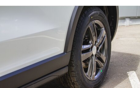 Haval Jolion, 2025 год, 2 699 000 рублей, 29 фотография