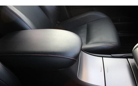 Toyota Harrier, 2017 год, 2 165 000 рублей, 19 фотография