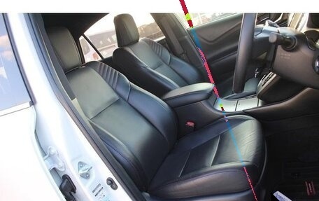 Toyota Harrier, 2017 год, 2 165 000 рублей, 28 фотография