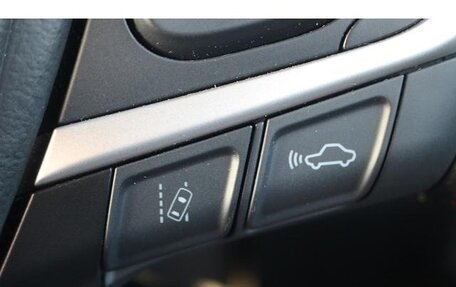 Toyota Harrier, 2017 год, 2 165 000 рублей, 39 фотография