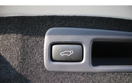 Toyota Harrier, 2017 год, 2 165 000 рублей, 37 фотография