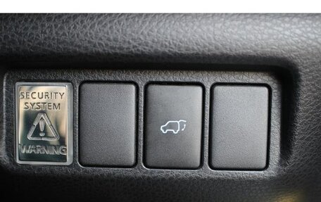 Toyota Harrier, 2017 год, 2 165 000 рублей, 36 фотография