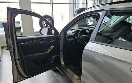 Haval Jolion, 2025 год, 2 325 510 рублей, 13 фотография