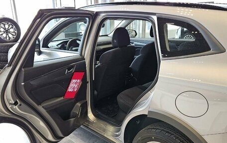 Haval Jolion, 2025 год, 2 325 510 рублей, 23 фотография