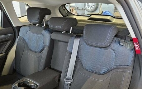 Haval Jolion, 2025 год, 2 325 510 рублей, 27 фотография