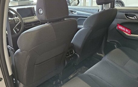 Haval Jolion, 2025 год, 2 325 510 рублей, 24 фотография