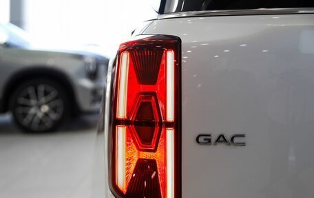 GAC GS8, 2025 год, 4 599 000 рублей, 8 фотография