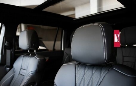 GAC GS8, 2025 год, 4 599 000 рублей, 17 фотография