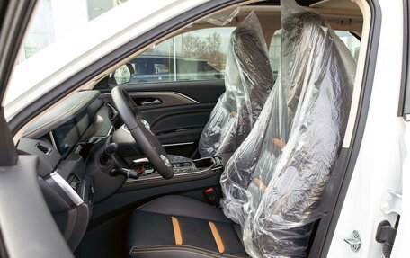 FAW Bestune T77, 2024 год, 2 095 000 рублей, 11 фотография