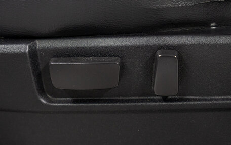 Mitsubishi Pajero Sport II рестайлинг, 2010 год, 1 579 000 рублей, 11 фотография