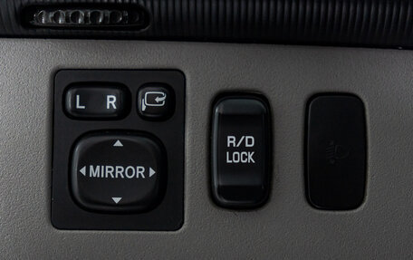 Mitsubishi Pajero Sport II рестайлинг, 2010 год, 1 579 000 рублей, 13 фотография