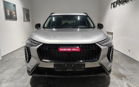 Haval Jolion, 2025 год, 2 799 000 рублей, 2 фотография