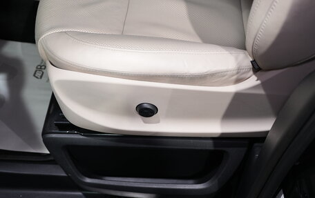 Mercedes-Benz V-Класс, 2020 год, 11 000 000 рублей, 13 фотография