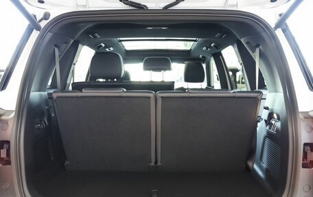 GAC GS8, 2025 год, 4 599 000 рублей, 8 фотография