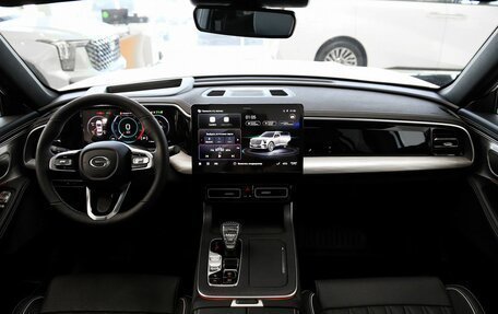 GAC GS8, 2025 год, 4 599 000 рублей, 14 фотография