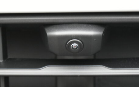 Porsche Macan I рестайлинг, 2025 год, 12 999 000 рублей, 34 фотография