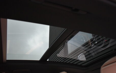 Porsche Macan I рестайлинг, 2025 год, 12 999 000 рублей, 36 фотография