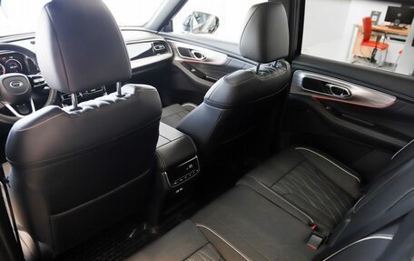 GAC GS8, 2025 год, 4 949 000 рублей, 9 фотография
