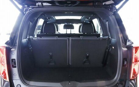 GAC GS8, 2025 год, 4 949 000 рублей, 7 фотография