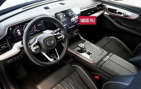 GAC GS8, 2025 год, 4 949 000 рублей, 8 фотография