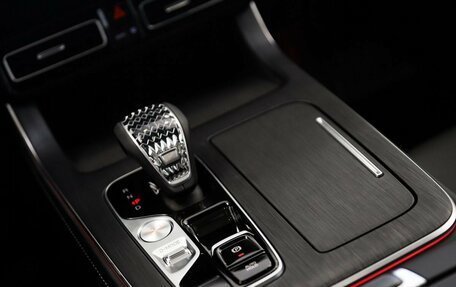 GAC GS8, 2025 год, 4 949 000 рублей, 14 фотография