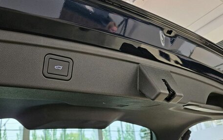 Haval F7, 2025 год, 3 513 510 рублей, 8 фотография