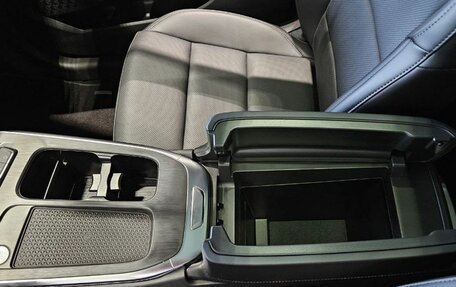 Haval F7, 2025 год, 3 513 510 рублей, 18 фотография