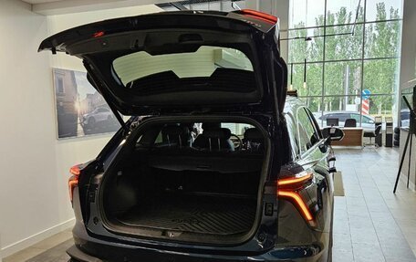 Haval F7, 2025 год, 3 513 510 рублей, 7 фотография