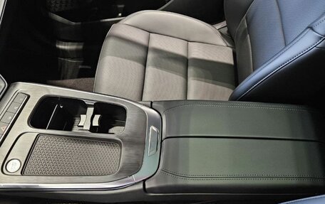 Haval F7, 2025 год, 3 513 510 рублей, 17 фотография