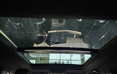 Haval F7, 2025 год, 3 513 510 рублей, 23 фотография