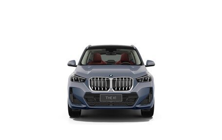 BMW X1, 2025 год, 6 390 000 рублей, 9 фотография