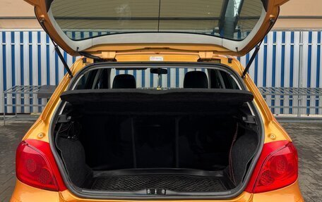 Peugeot 307 I, 2006 год, 320 000 рублей, 3 фотография