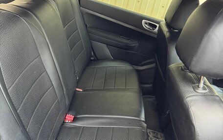 Peugeot 307 I, 2006 год, 320 000 рублей, 11 фотография