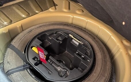 Peugeot 307 I, 2006 год, 320 000 рублей, 10 фотография